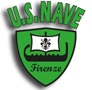 U.S. Nave